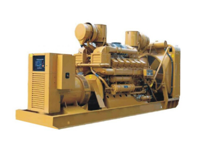 陵水发电机出租